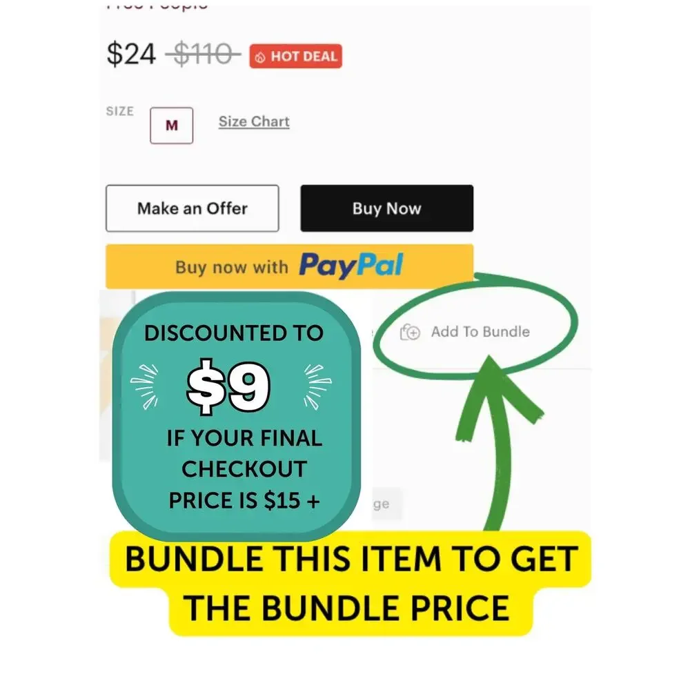 $9 Add-On When Bundled with $6+ Crème Blush Rush Cheek Balm Lovestruck K Beauty